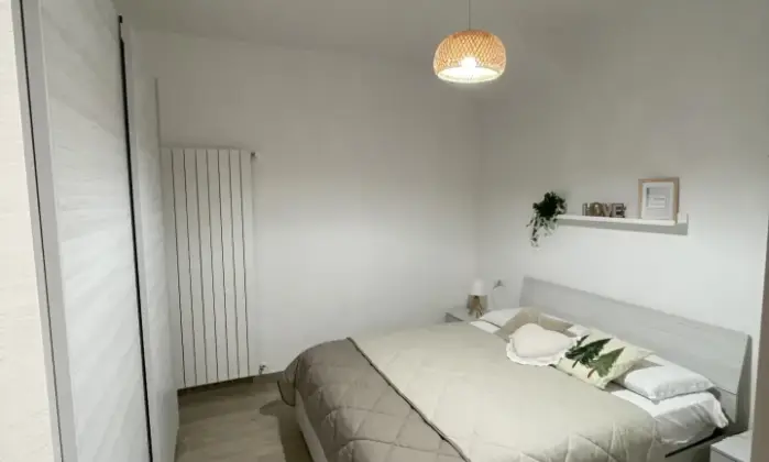 Rexer-Peschici-A-casucc-appartamenti-per-vacanze-a-peschici-Altro