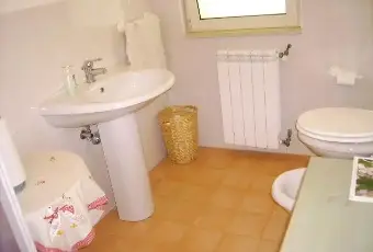 Rexer-Gaeta-IN-AFFITTO-ANNUALE-OPPURE-ANCHE-CON-FORMULA-RENT-TO-BY-Bagno