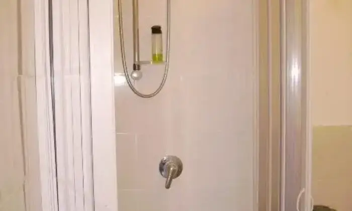 Rexer-Gaeta-IN-AFFITTO-ANNUALE-OPPURE-ANCHE-CON-FORMULA-RENT-TO-BY-Bagno