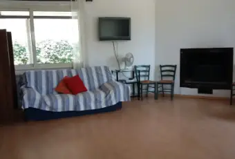 Rexer-Gaeta-IN-AFFITTO-ANNUALE-OPPURE-ANCHE-CON-FORMULA-RENT-TO-BY-Altro