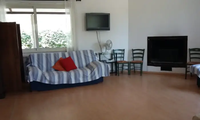 Rexer-Gaeta-IN-AFFITTO-ANNUALE-OPPURE-ANCHE-CON-FORMULA-RENT-TO-BY-Altro