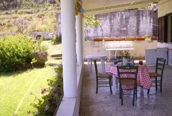 Rexer-Gaeta-IN-AFFITTO-ANNUALE-OPPURE-ANCHE-CON-FORMULA-RENT-TO-BY-Terrazzo
