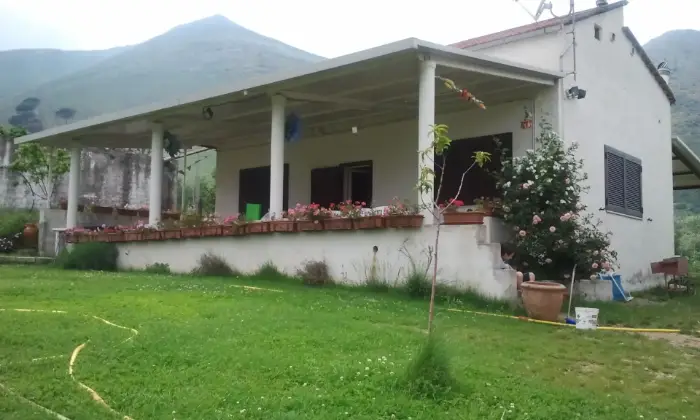 Rexer-Gaeta-IN-AFFITTO-ANNUALE-OPPURE-ANCHE-CON-FORMULA-RENT-TO-BY-Giardino