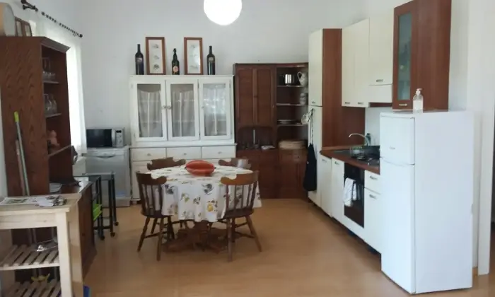 Rexer-Gaeta-IN-AFFITTO-ANNUALE-OPPURE-ANCHE-CON-FORMULA-RENT-TO-BY-Altro