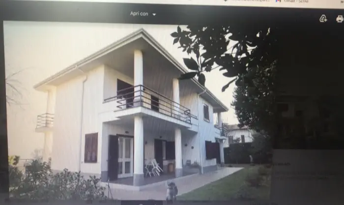 Rexer-Fiuggi-una-villa-da-vivere-con-molto-potenziale-Terrazzo