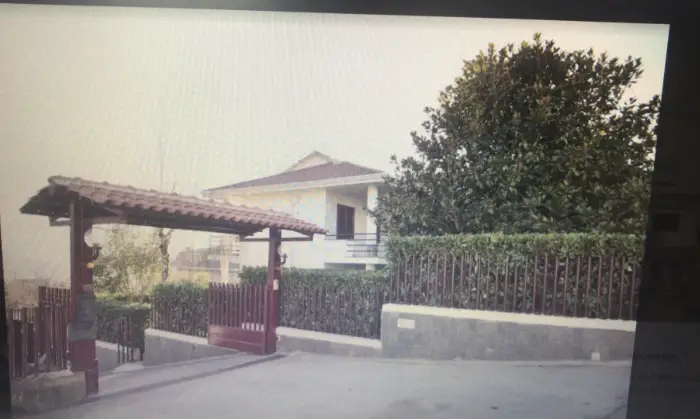 Rexer-Fiuggi-una-villa-da-vivere-con-molto-potenziale-Terrazzo