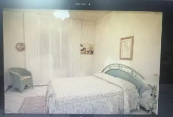 Rexer-Fiuggi-una-villa-da-vivere-con-molto-potenziale-CameraDaLetto