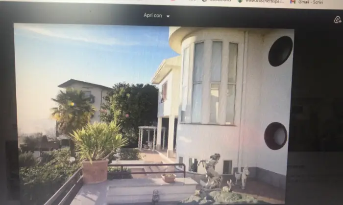 Rexer-Fiuggi-una-villa-da-vivere-con-molto-potenziale-Terrazzo