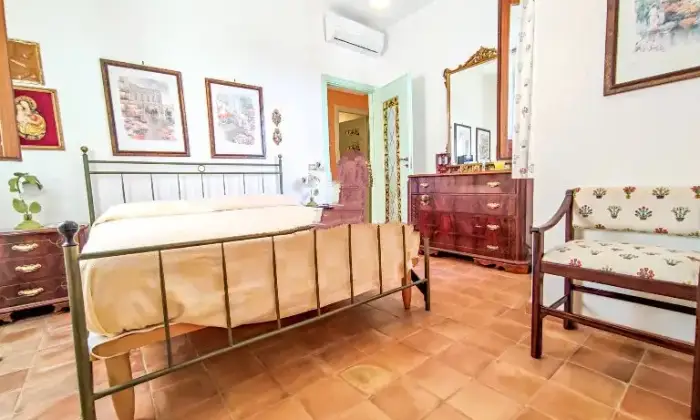 Rexer-Altavilla-Milicia-Splendida-villa-unifamiliare-con-giardino-PISCINA-CAMERA-DA-LETTO