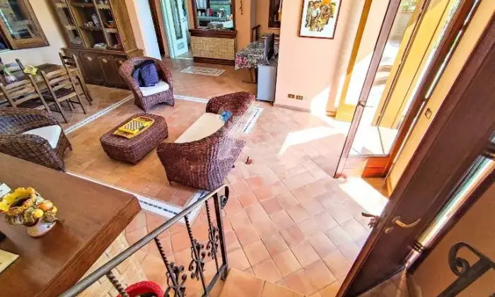 Rexer-Altavilla-Milicia-Splendida-villa-unifamiliare-con-giardino-PISCINA-SALONE