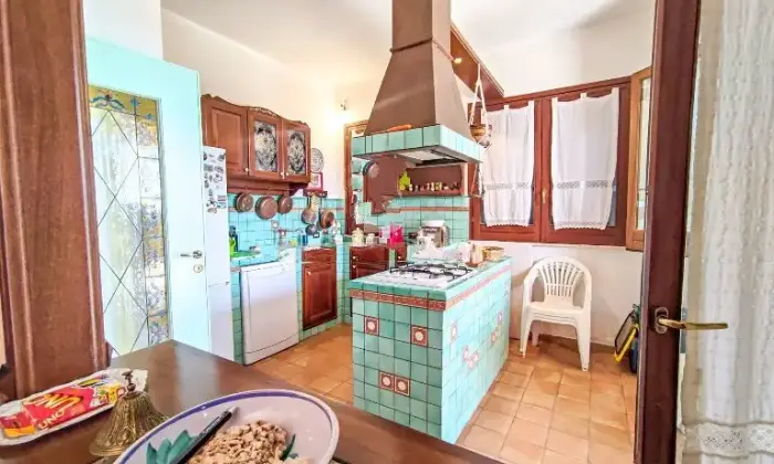 Rexer-Altavilla-Milicia-Splendida-villa-unifamiliare-con-giardino-PISCINA-CUCINA