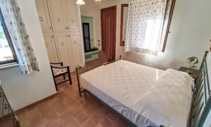 Rexer-Altavilla-Milicia-Splendida-villa-unifamiliare-con-giardino-PISCINA-CAMERA-DA-LETTO