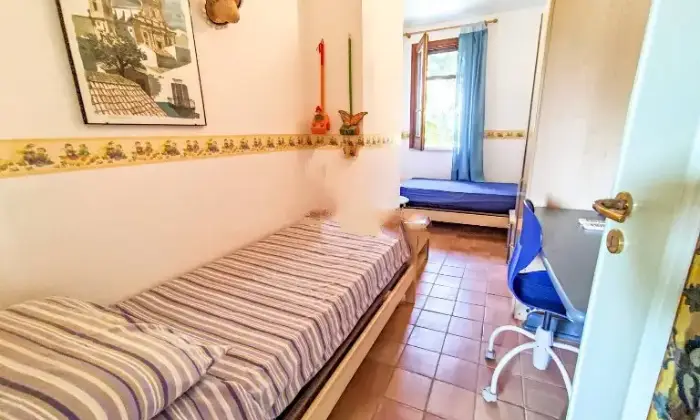 Rexer-Altavilla-Milicia-Splendida-villa-unifamiliare-con-giardino-PISCINA-CAMERA-DA-LETTO