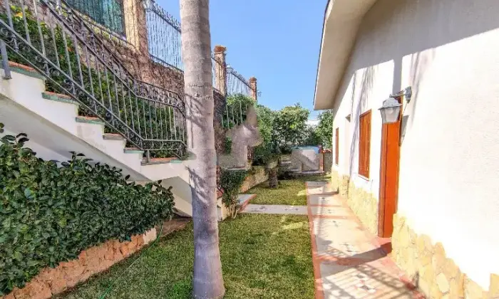 Rexer-Altavilla-Milicia-Splendida-villa-unifamiliare-con-giardino-PISCINA-ALTRO
