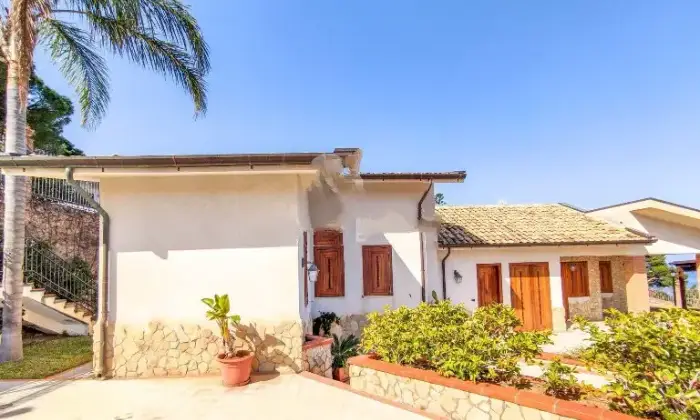 Rexer-Altavilla-Milicia-Splendida-villa-unifamiliare-con-giardino-PISCINA-ALTRO