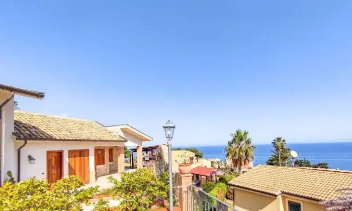 Rexer-Altavilla-Milicia-Splendida-villa-unifamiliare-con-giardino-PISCINA-ALTRO
