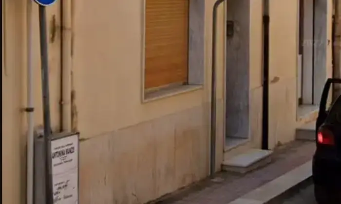 Rexer-Campobello-di-Mazara-Vendesi-Bifamiliare-a-CAMPOBELLO-DI-MAZARA-TP-Altro