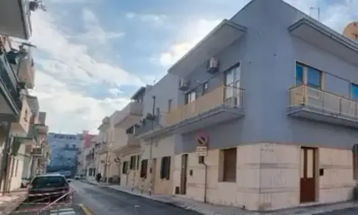 Rexer-Brindisi-Vendesi-appartamento-in-Via-Addis-Abeba-Terrazzo