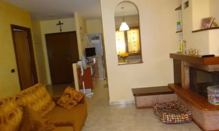 Rexer-Tegoleto-Villetta-in-via-Berlinguer-a-Civitella-in-Val-di-Chiana-Tegoleto-Altro