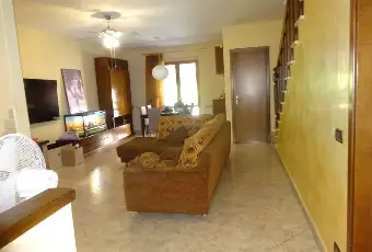 Rexer-Tegoleto-Villetta-in-via-Berlinguer-a-Civitella-in-Val-di-Chiana-Tegoleto-Altro