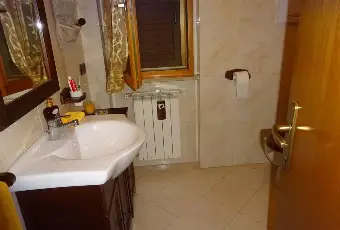 Rexer-Tegoleto-Villetta-in-via-Berlinguer-a-Civitella-in-Val-di-Chiana-Tegoleto-Bagno