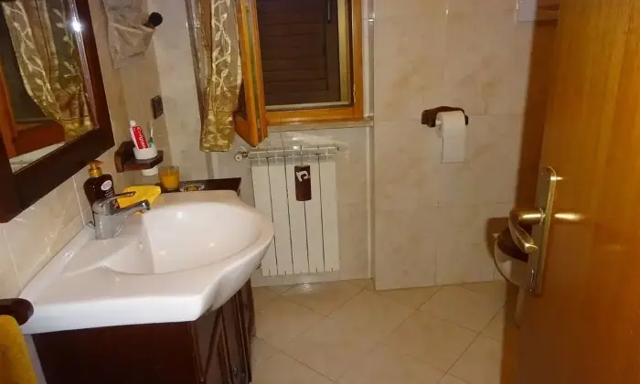 Rexer-Tegoleto-Villetta-in-via-Berlinguer-a-Civitella-in-Val-di-Chiana-Tegoleto-Bagno