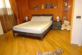 Rexer-Tegoleto-Villetta-in-via-Berlinguer-a-Civitella-in-Val-di-Chiana-Tegoleto-CameraDaLetto