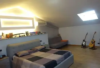 Rexer-Tegoleto-Villetta-in-via-Berlinguer-a-Civitella-in-Val-di-Chiana-Tegoleto-Altro