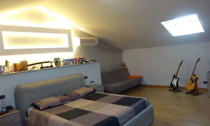 Rexer-Tegoleto-Villetta-in-via-Berlinguer-a-Civitella-in-Val-di-Chiana-Tegoleto-Altro