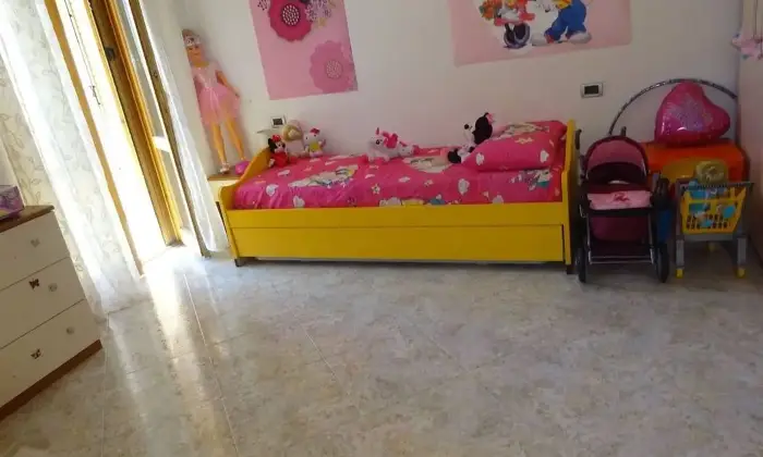 Rexer-Tegoleto-Villetta-in-via-Berlinguer-a-Civitella-in-Val-di-Chiana-Tegoleto-Altro