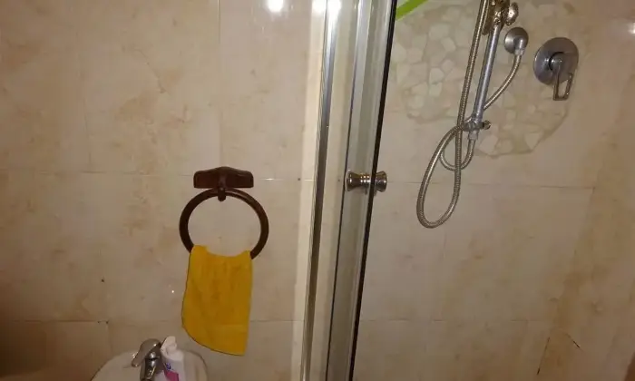 Rexer-Tegoleto-Villetta-in-via-Berlinguer-a-Civitella-in-Val-di-Chiana-Tegoleto-Bagno