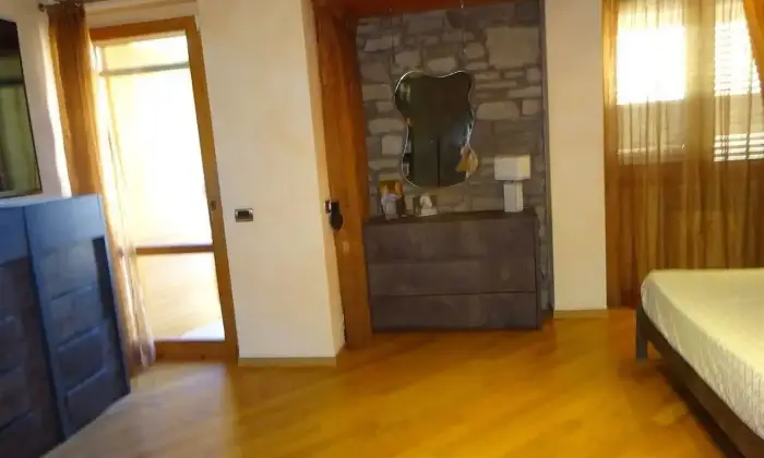 Rexer-Tegoleto-Villetta-in-via-Berlinguer-a-Civitella-in-Val-di-Chiana-Tegoleto-Altro