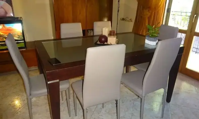 Rexer-Tegoleto-Villetta-in-via-Berlinguer-a-Civitella-in-Val-di-Chiana-Tegoleto-Altro