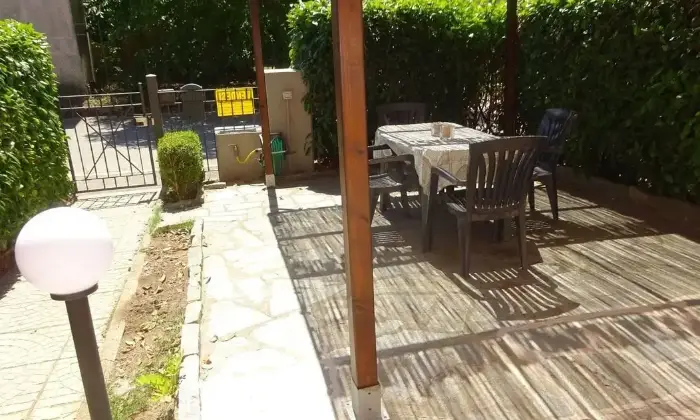 Rexer-Civitella-in-Val-di-Chiana-Villetta-in-via-Berlinguer-a-Civitella-in-Val-di-Chiana-Tegoleto-Terrazzo
