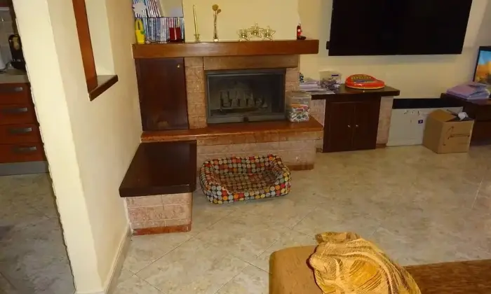 Rexer-Tegoleto-Villetta-in-via-Berlinguer-a-Civitella-in-Val-di-Chiana-Tegoleto-Altro