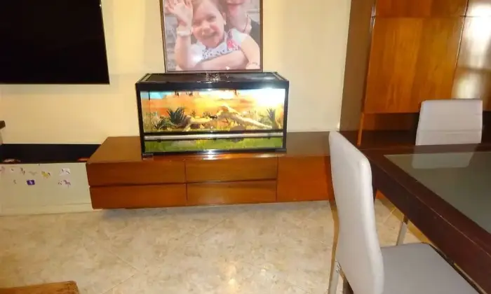 Rexer-Tegoleto-Villetta-in-via-Berlinguer-a-Civitella-in-Val-di-Chiana-Tegoleto-Altro