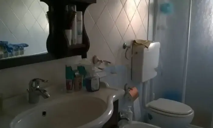 Rexer-San-Massimo-Vendesi-Trilocale-Via-Luigi-Piccirilli-Centro-San-Massimo-Campobasso-Bagno