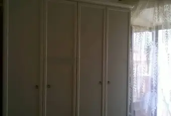 Rexer-San-Massimo-Vendesi-Trilocale-Via-Luigi-Piccirilli-Centro-San-Massimo-Campobasso-CameraDaLetto