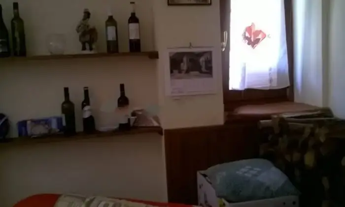 Rexer-San-Massimo-Vendesi-Trilocale-Via-Luigi-Piccirilli-Centro-San-Massimo-Campobasso-Salone