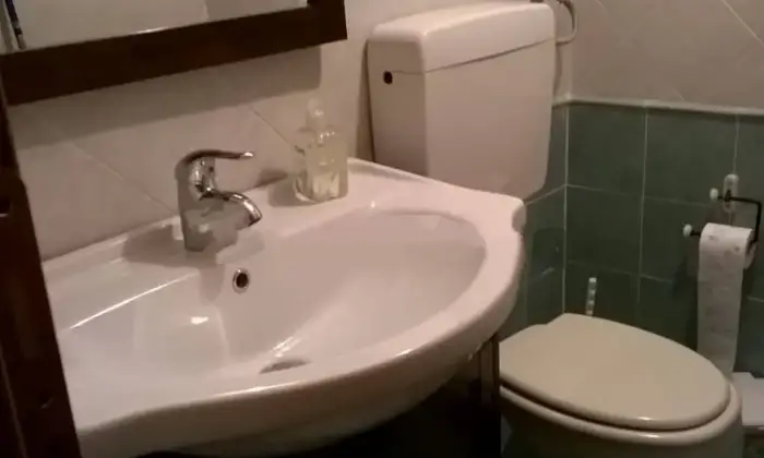 Rexer-San-Massimo-Vendesi-Trilocale-Via-Luigi-Piccirilli-Centro-San-Massimo-Campobasso-Bagno