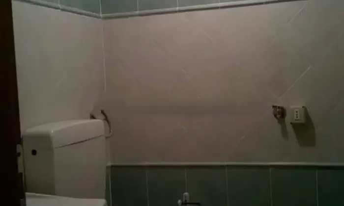 Rexer-San-Massimo-Vendesi-Trilocale-Via-Luigi-Piccirilli-Centro-San-Massimo-Campobasso-Bagno