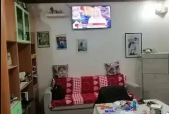 Rexer-Tiriolo-Vendesi-appartamento-a-TIRIOLO-CZ-Altro
