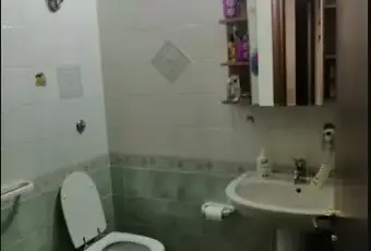 Rexer-Tiriolo-Vendesi-appartamento-a-TIRIOLO-CZ-Bagno