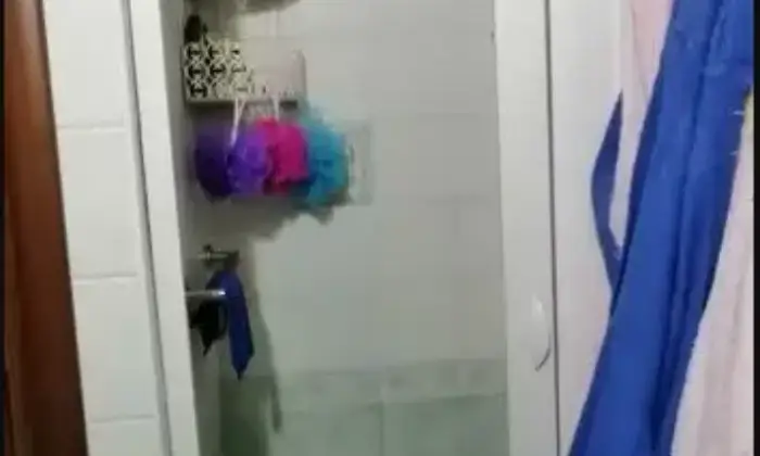Rexer-Tiriolo-Vendesi-appartamento-a-TIRIOLO-CZ-Bagno