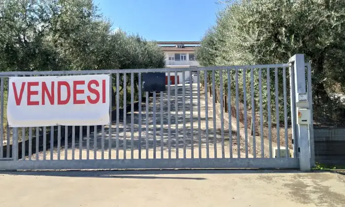 Rexer-Apice-Immobile-in-vendita-in-Contrada-S-Donato-ad-Apice-Terrazzo