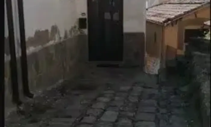 Rexer-Albano-di-Lucania-Vendesi-casa-indipendente-a-Albano-di-Lucania-Altro