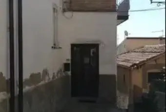 Rexer-Albano-di-Lucania-Vendesi-casa-indipendente-a-Albano-di-Lucania-Altro