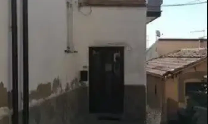 Rexer-Albano-di-Lucania-Vendesi-casa-indipendente-a-Albano-di-Lucania-Altro