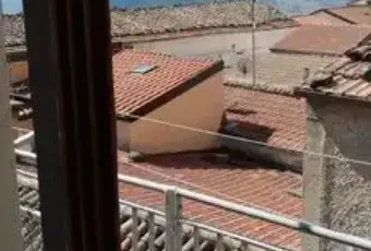 Rexer-Albano-di-Lucania-Vendesi-casa-indipendente-a-Albano-di-Lucania-Terrazzo