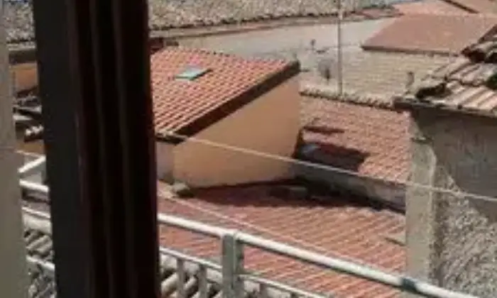 Rexer-Albano-di-Lucania-Vendesi-casa-indipendente-a-Albano-di-Lucania-Terrazzo